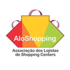 AloShopping
