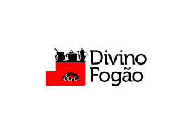 Divino Fogão