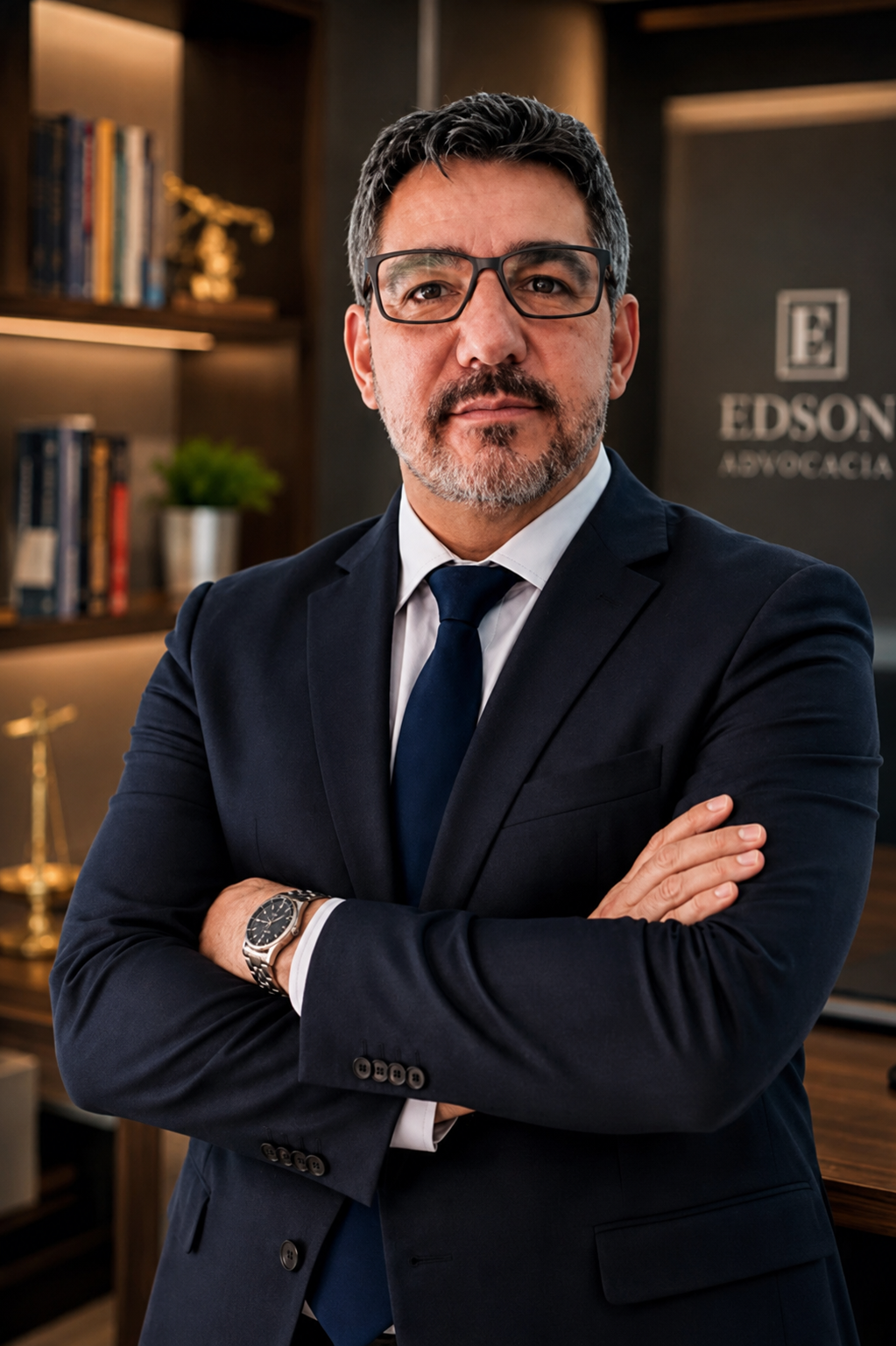 Edson de Souza Viana