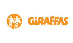 Giraffas
