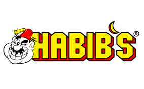 Habib's