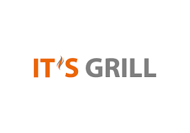 It's Grill
