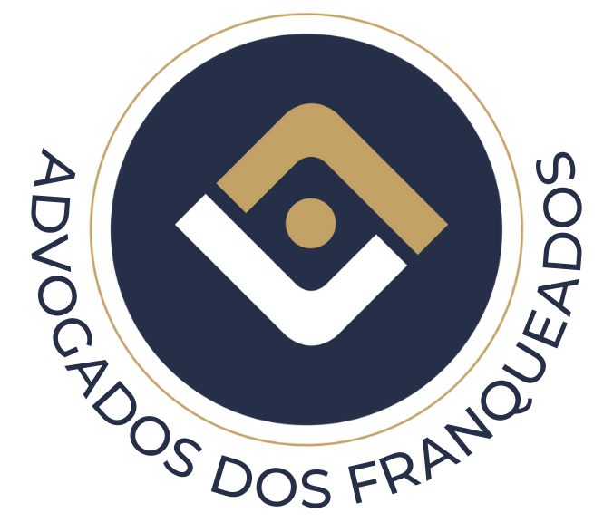 ADF — Advogados dos Franqueados