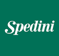 Spedini