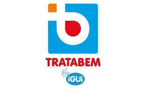 Tratabem by iGUi